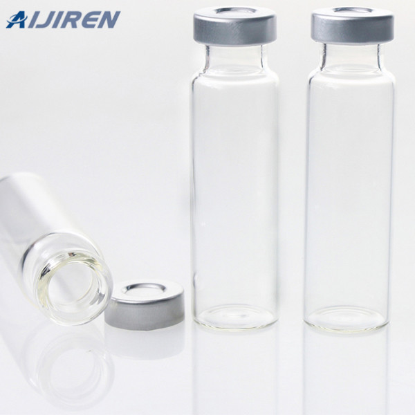 Whatman 0.22 um syringe filter for solvent prefiltration